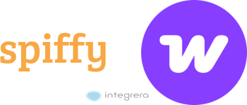 Spiffy Checkouts + WooCommerce