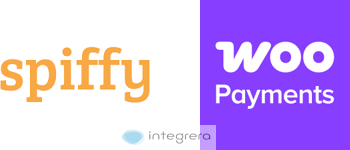 Spiffy Checkouts + WooPayments