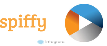 Spiffy Checkouts + WorkPoint 365