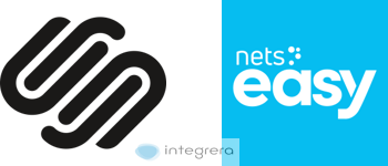 Squarespace + Nets Easy