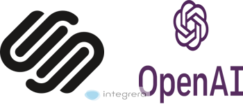 Squarespace + OpenAI ChatGPT