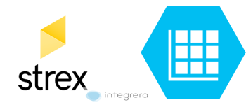 Strex + Azure Table Storage