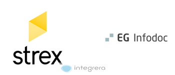 Strex + EG Infodoc