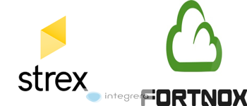 Strex