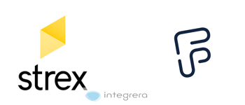 Strex + Front Systems