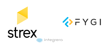 Strex + Fygi