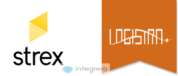 Strex + Logistra Cargonizer