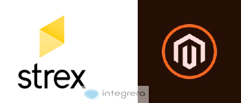 Strex + Magento 2