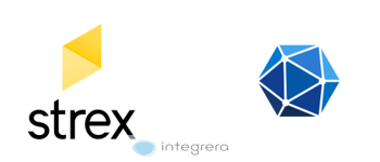 Strex + Microsoft Graph