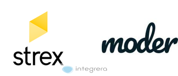 Strex