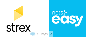Strex + Nets Easy