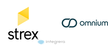 Strex + Omnium OMS