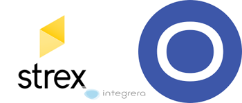 Strex + Ongoing Warehouse
