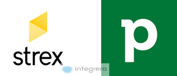 Strex + Pipedrive v2