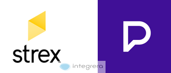 Strex + Provet Cloud