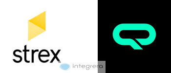 Strex + Qliro