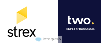 Strex + Two