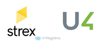Strex