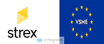 Strex