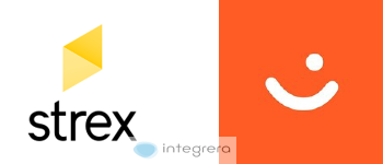 Strex + Vipps Rapporter