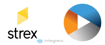 Strex + WorkPoint 365