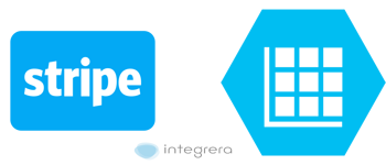 Stripe + Azure Table Storage