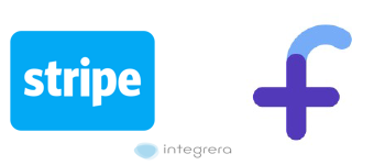 Stripe + Fiken