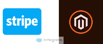 Stripe + Magento 2