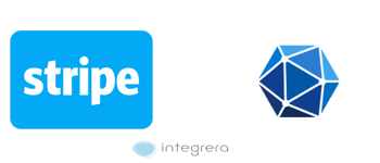 Stripe + Microsoft Graph