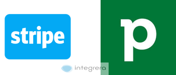 Stripe + Pipedrive v2