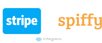 Stripe + Spiffy Checkouts