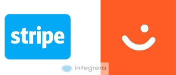 Stripe + Vipps Rapporter
