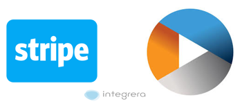 Stripe + WorkPoint 365