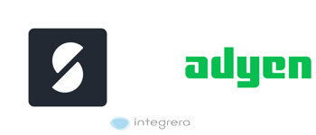 SumUp + Adyen