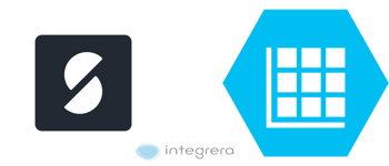 SumUp + Azure Table Storage