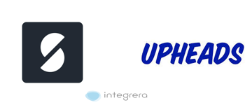 SumUp + Bravo Logistikk