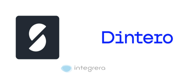 SumUp + Dintero Checkout