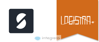 SumUp + Logistra Cargonizer