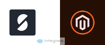 SumUp + Magento 2