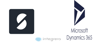 SumUp + Microsoft Dynamics 365