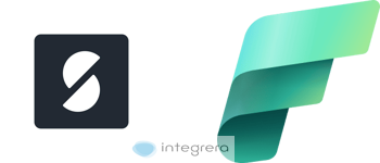SumUp + Microsoft Fabric
