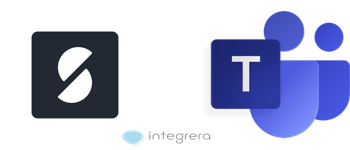 SumUp + Microsoft Teams