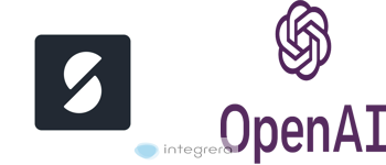 SumUp + OpenAI ChatGPT