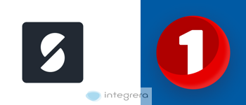 SumUp + SpareBank 1 Regnskap
