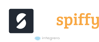 SumUp + Spiffy Checkouts