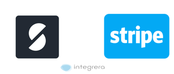 SumUp + Stripe