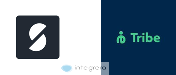 SumUp + Tribe CRM