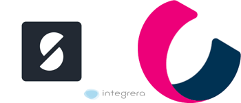 SumUp + Visma Business NXT