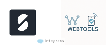 SumUp + WebTools NXT