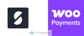 SumUp + WooPayments